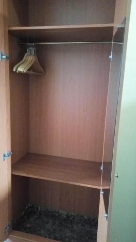 Hotel Costa San Antonio 3