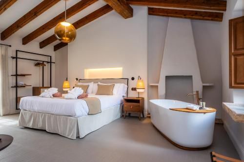 Juz de Yartan Art Hotel - Adults Only 2