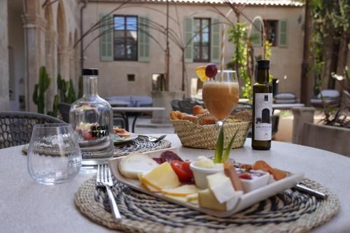 Juz de Yartan Art Hotel - Adults Only 3