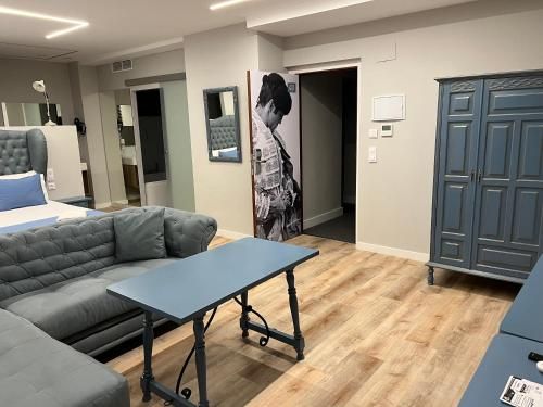 Alojamientos Cervantes 3 estrelas em Linares