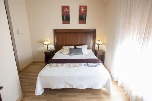 Hotel Arcco Ubeda 3 estrelas em Úbeda