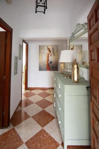 POSADA EL ARRIERO 2 estrelas em Torrejón el Rubio