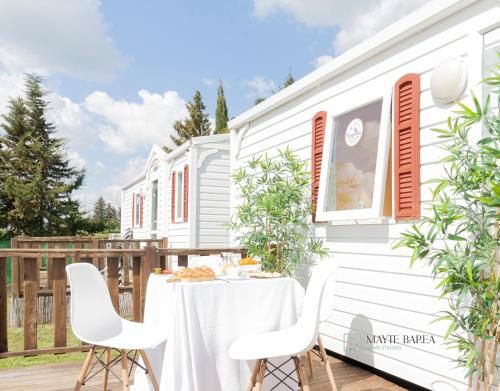 Hotel La Villoría 2