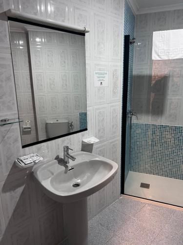 Hotel Celta Galaico 2