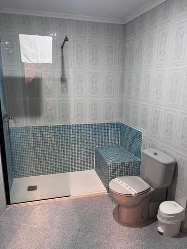 Hotel Celta Galaico 3