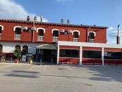 Hotel-Restaurante la Loma