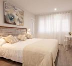Hotel Prada.+ Actividades por Gijón