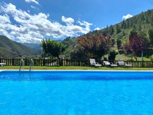 Hotel Finca Malvasia - Adults only 2