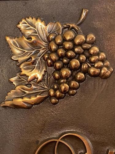 Hotel Finca Malvasia - Adults only 1