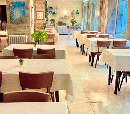 Hotel Medium Montecarlo 3