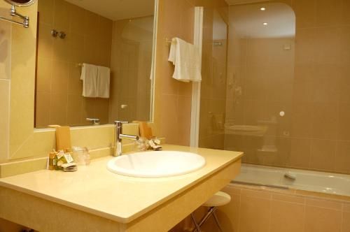 Mirador de La Portilla 1