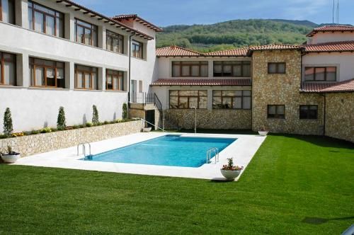 Mirador de La Portilla 2