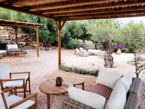 Real Agua Amarga La Joya - Adults Only 2