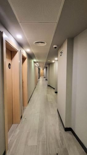 HOTEL MAUROS EL PUIG 3