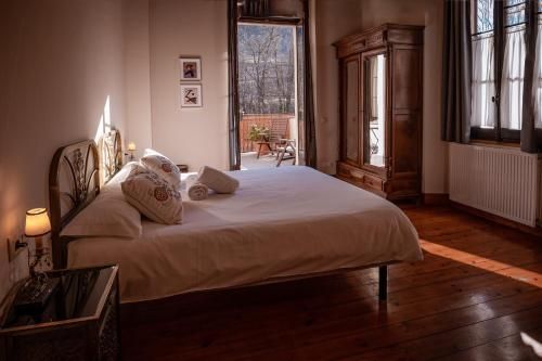 Hotel Mas de Xaxas 3