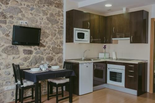 Ronda Navarra by Valdesierra 3