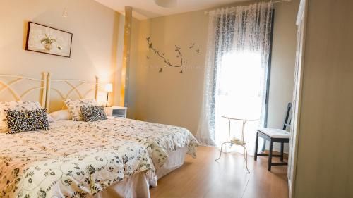 Ronda Navarra by Valdesierra 2