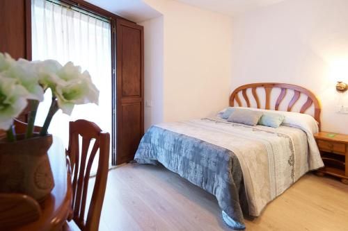 La Casona de Mestas 2