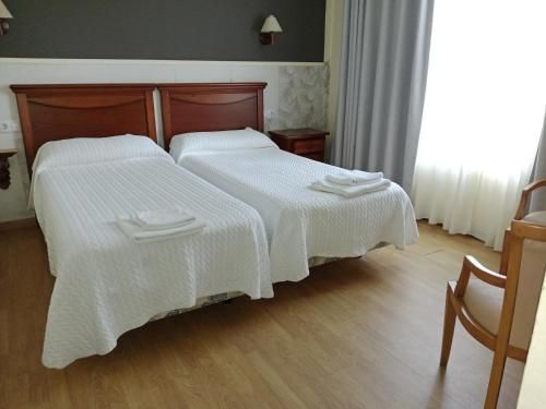 Hotel La Farola del Mar 2