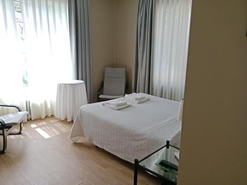 Hotel La Farola del Mar 3