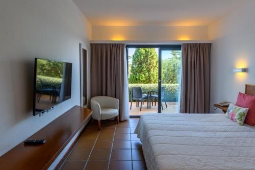 Hotel Sol Ixent - Adults Only 3