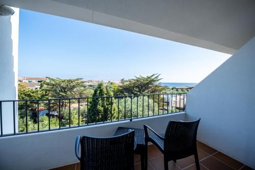 Hotel Sol Ixent - Adults Only 2