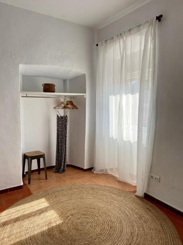 Ecoturisme Mas Ribas 3