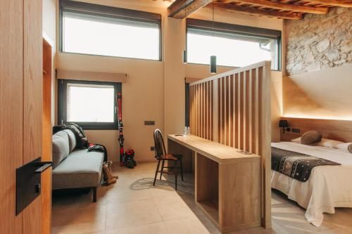 Hotel Boutique El Mariner 3