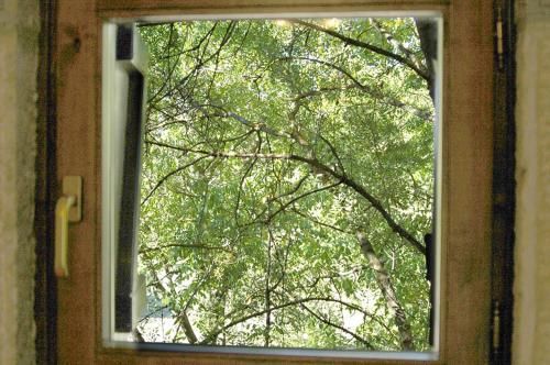 Hotel Restaurante Santa Elena 2