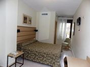 Hotel Royal+Free Tour por Ronda