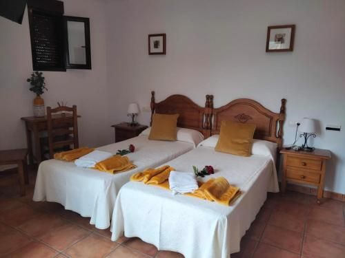 Mirador del Vadillo 3