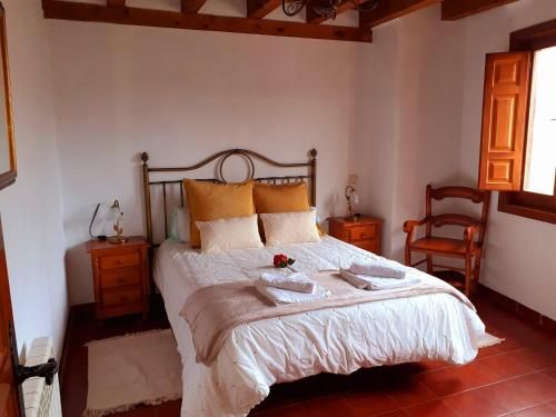 Mirador del Vadillo 1