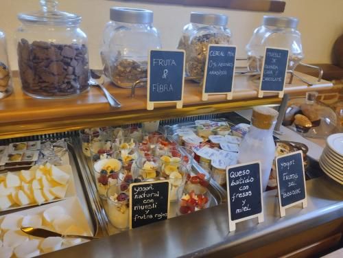 Mirador del Vadillo 2