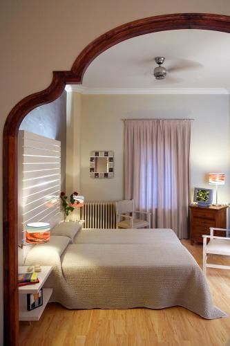 Hotel Mar de Tasmània - Auto Check-in 2