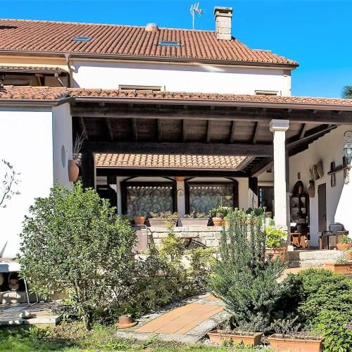 Hotel Rústico Fonteverde 3