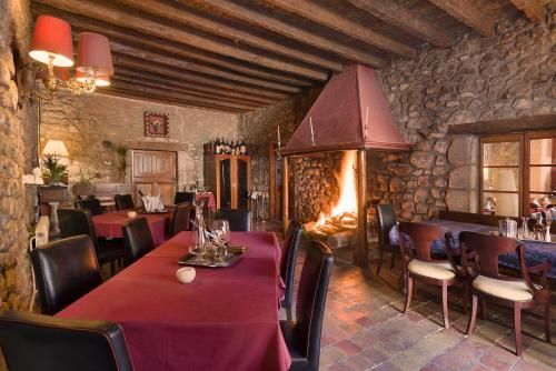 Sant Marçal del Montseny 3