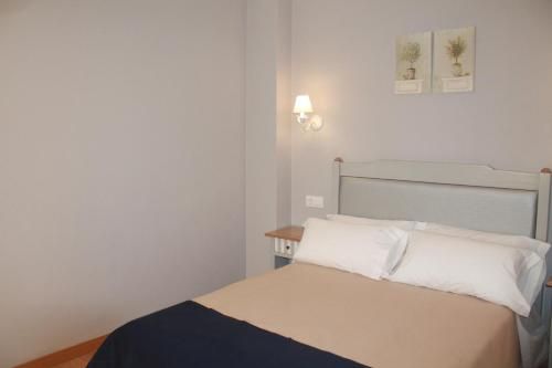 Hotel Torre del Oro 2