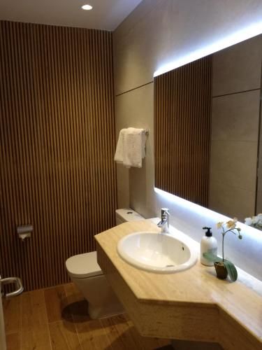 Hotel Boutique Astorga 3