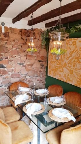 Palacete Maria Rosa 2