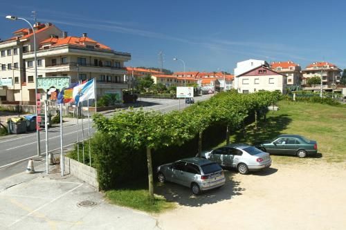 Hotel Jr 2