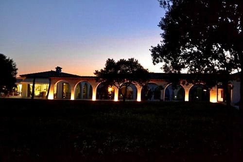 Finca Shenonkop Hotel Rural 3