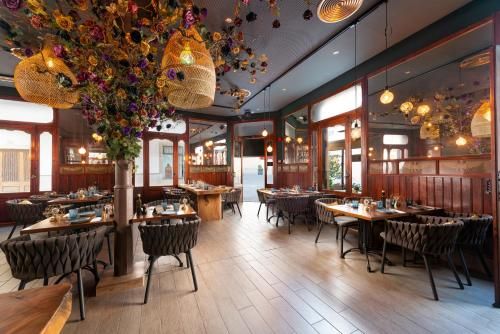 HBE Boutique España - Turismo de Interior 3