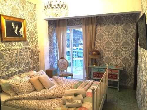 Villa Palmer I Beachhouse 2