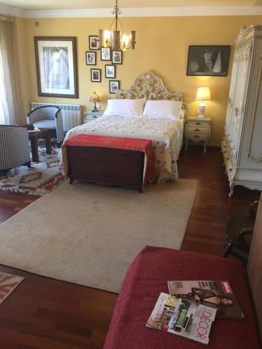 El Descanso de Wendy 3