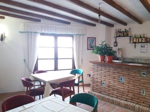 Hotel Rural Casares 2