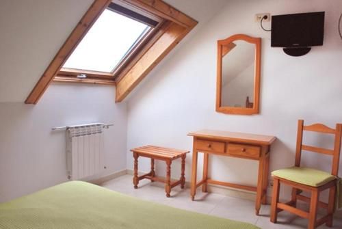 Hotel Casa Portuguesa 3