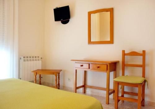 Hotel Casa Portuguesa 2