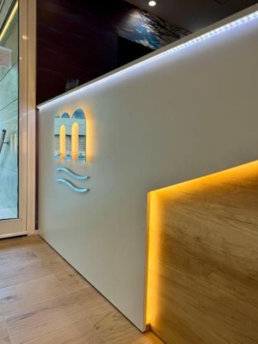 Residencia Mediterraneo 2