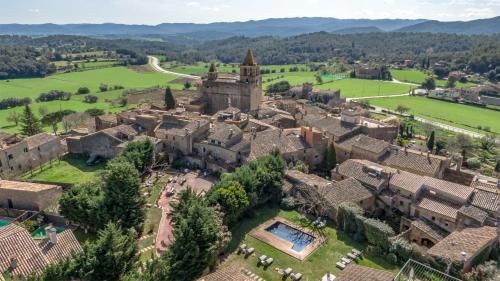 El Racó de Madremanya - Adults only 2