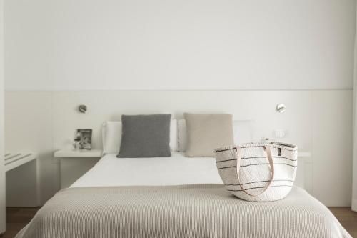 Tramuntana Hotel - Adults Only 2
